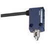 XCMN2103L1  Electromechanical