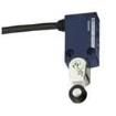XCMN2115L2  Electromechanical