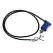 XCMN21F0L1  Electromechanical