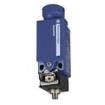 XCPR2110N12  Electromechanical
