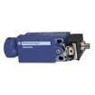 XCPR2110N12 Limit Switches
