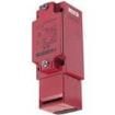 XCSA501  Electromechanical