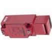 XCSA501 Keylock Switches