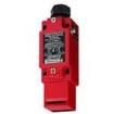 XCSA702EX  Electromechanical