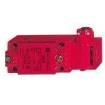 XCSB702 Keylock Switches