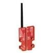 XCSDMC5905  Electromechanical