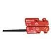 XCSDMC79010 Magnetic/Reed Switches