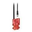 XCSDMC790L01M8  Electromechanical