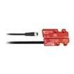 XCSDMC790L01M8 Magnetic/Reed Switches