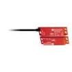 XCSDMP70010 Magnetic/Reed Switches