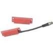 XCSDMP700L01M12  Electromechanical