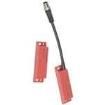 XCSDMP700L01M12 Magnetic/Reed Switches