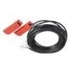 XCSDMP7015  Electromechanical