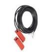 XCSDMP7015 Magnetic/Reed Switches