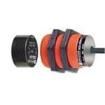 XCSDMR7902  Electromechanical