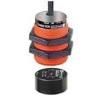 XCSDMR7902 Switch Actuators
