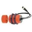 XCSDMR791L01M12  Electromechanical