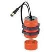 XCSDMR791L01M12 Switch Actuators