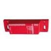 XCSDMT Magnetic/Reed Switches