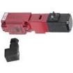 XCSL784B3 Interlock Switches