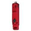XCSLF383831M3  Electromechanical