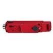 XCSLF383831M3 Limit Switches