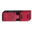 XCSPA992 Emergency Stop Switches / E-Stop Switches