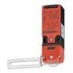 XCSPL771  Electromechanical