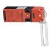 XCSPL771 Limit Switches