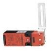 XCSPL791 Limit Switches