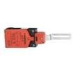 XCSTL881 Limit Switches