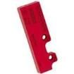 XCSZC1 Switch Actuators