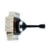 XD2CC1111 Joysticks