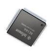 XE167F96F80LACFXUMA1 Semiconductors