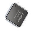 XE167F96F80LACFXUMA1 16-bit Microcontrollers - MCU