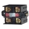 XE2NP2141 Switch Contact Blocks / Switch Kits
