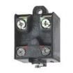 XE2SP4151B  Electromechanical
