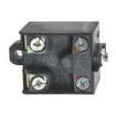XE2SP4151B Limit Switches