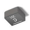XEL3520-801MEC  Passive Components