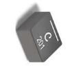 XEL3520-801MEC Fixed Inductors