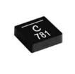 XEL4012-221NEB electronic component of Coilcraft