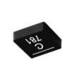 XEL4014-331MEB  Passive Components