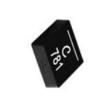 XEL4014-561MEC Fixed Inductors