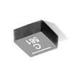 XEL4020-102MEC  Passive Components