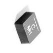 XEL4020-222MEC Fixed Inductors