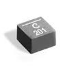 XEL4030-101MEB electronic component of Coilcraft