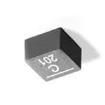 XEL4030-101MEC  Passive Components