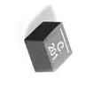 XEL4030-472MEB Fixed Inductors