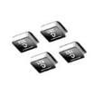 XEL6030-281MEB  Passive Components