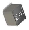 XEL6060-472MEB Fixed Inductors